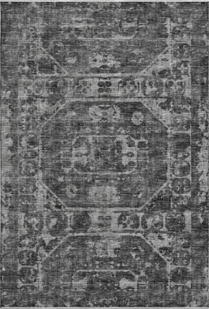 dalyn aberdeen ab2 midnight rug