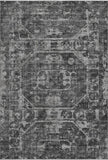 dalyn aberdeen ab2 midnight rug