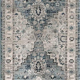 dynamic rugs juno 6882 500 light blue rug