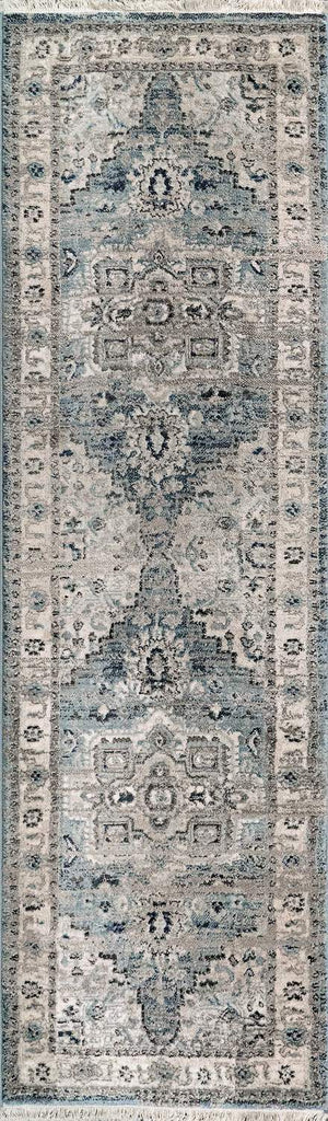 dynamic rugs juno 6882 500 light blue rug