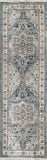 dynamic rugs juno 6882 500 light blue rug