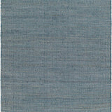 surya evora evo 2305 deep teal rug