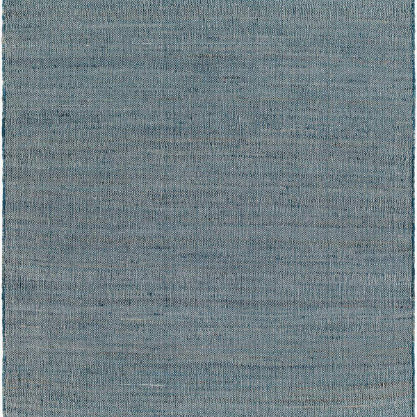 surya evora evo 2305 deep teal rug
