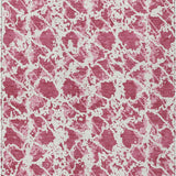 addison chantille acn969 blush rug