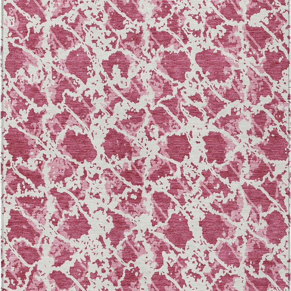 addison chantille acn969 blush rug