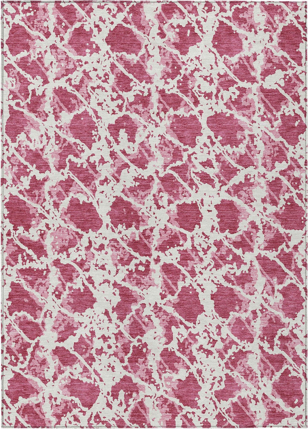 addison chantille acn969 blush rug