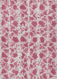 addison chantille acn969 blush rug