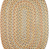rhody rug cypress cy57 beige rug