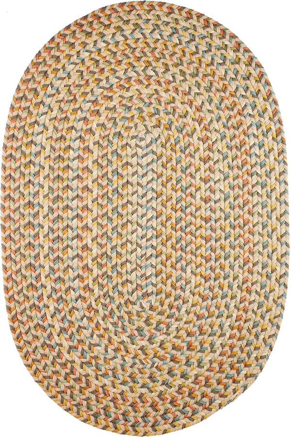 rhody rug cypress cy57 beige rug