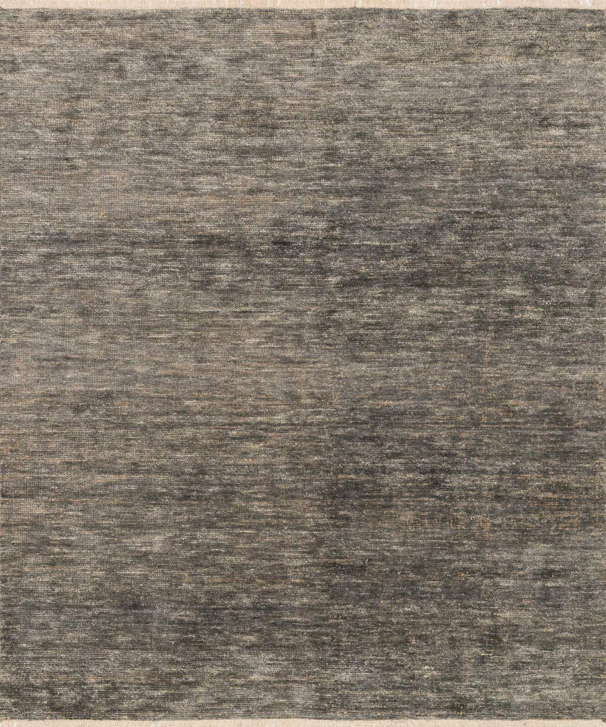 loloi rugs quinn qn 01 grey rug