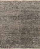 loloi rugs quinn qn 01 grey rug