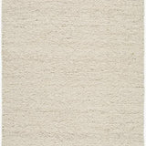 surya adrianna ari 2301 ivory rug