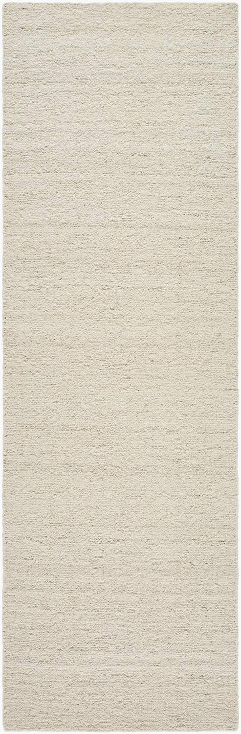 surya adrianna ari 2301 ivory rug