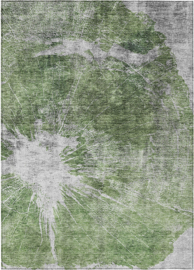 addison chantille acn719 aloe rug