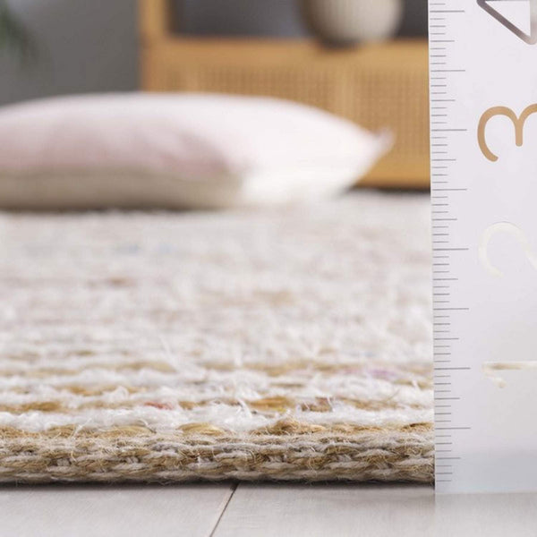 safavieh clearance cape cod cap151p natural rug
