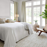 surya davey bodv 2301 beige rug