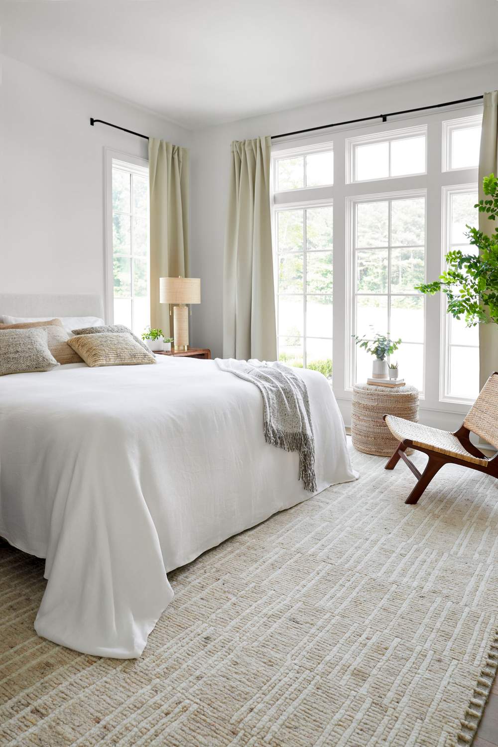 surya davey bodv 2301 beige rug