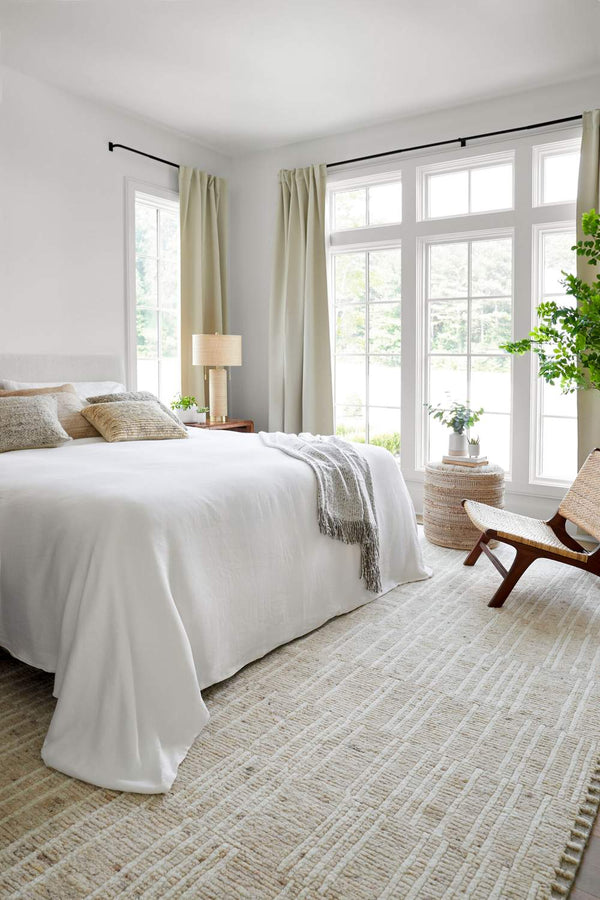 surya davey bodv 2301 beige rug