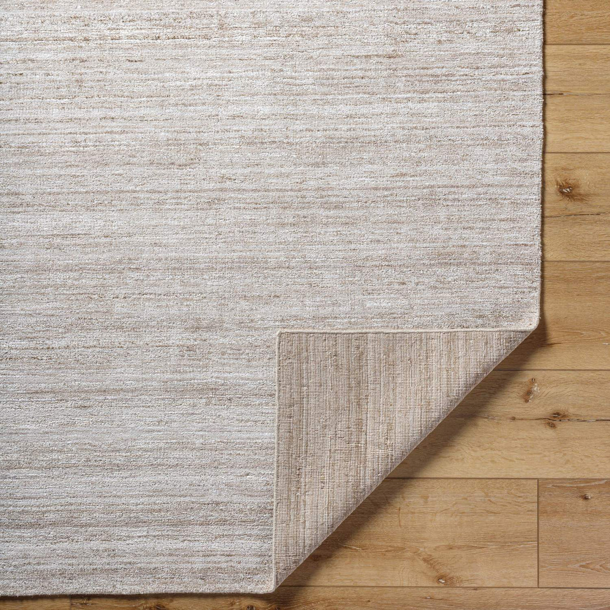 surya grandeur gru 2300 ivory rug