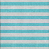 addison mayfield amf530 turquoise rug