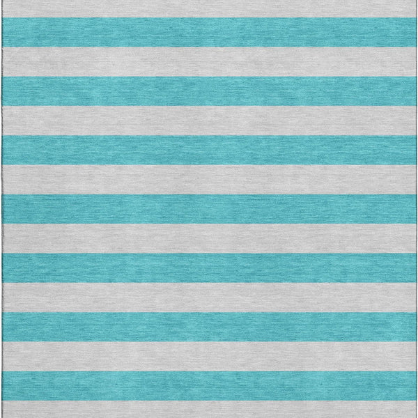 addison mayfield amf530 turquoise rug