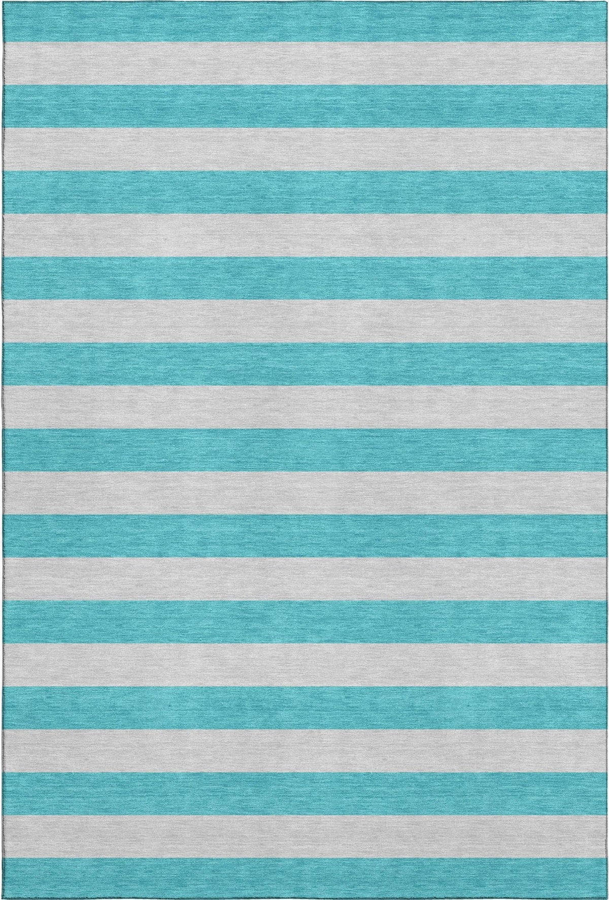 addison mayfield amf530 turquoise rug