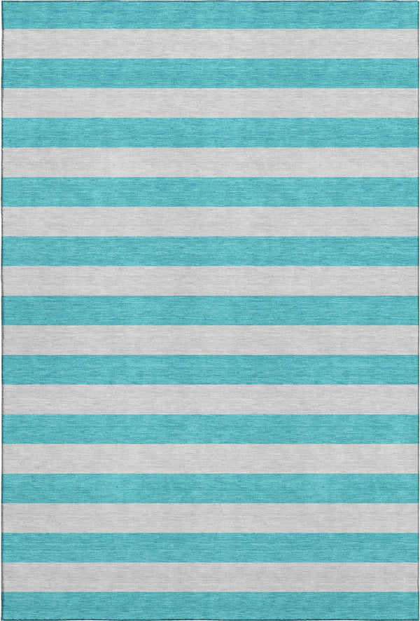 addison mayfield amf530 turquoise rug