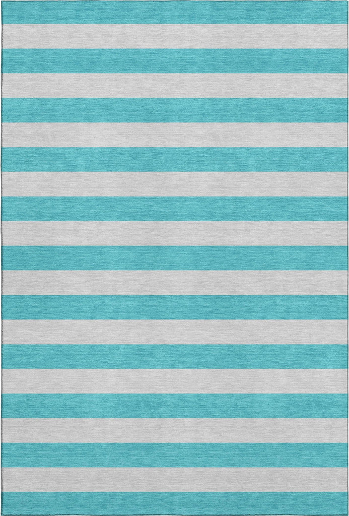 addison mayfield amf530 turquoise rug