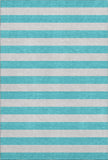 addison mayfield amf530 turquoise rug
