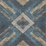 addison chantille acn1955 navy rug