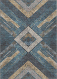 addison chantille acn1955 navy rug