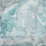addison mayfield amf512 teal rug