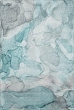 addison mayfield amf512 teal rug