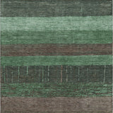 addison chantille acn1569 green rug