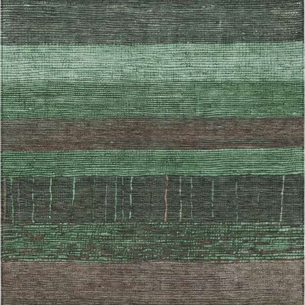 addison chantille acn1569 green rug