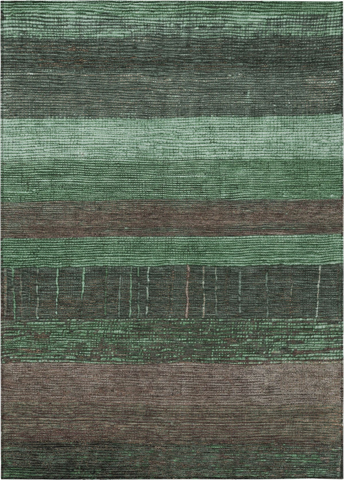 addison chantille acn1569 green rug