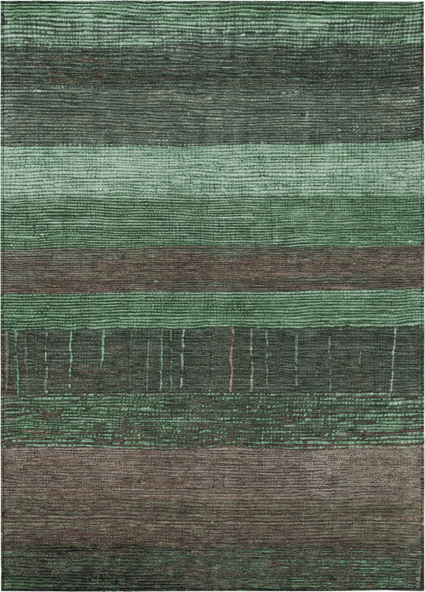 addison chantille acn1569 green rug
