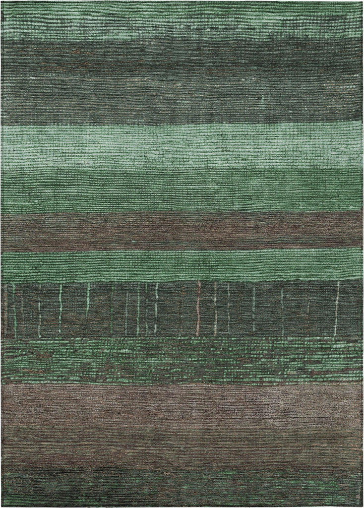 addison chantille acn1569 green rug
