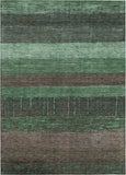 addison chantille acn1569 green rug