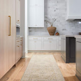 surya once upon a time oat 2310 ivory rug