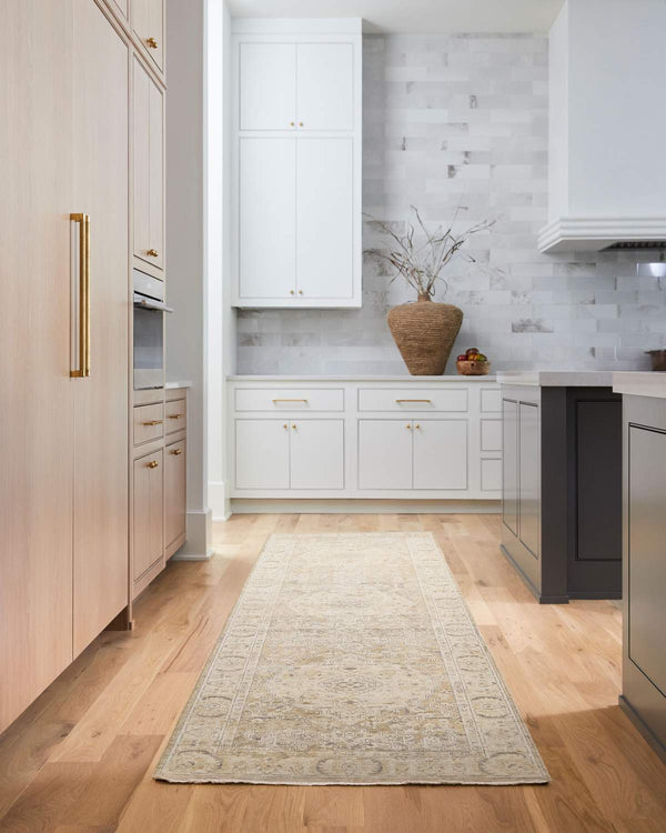 surya once upon a time oat 2310 ivory rug
