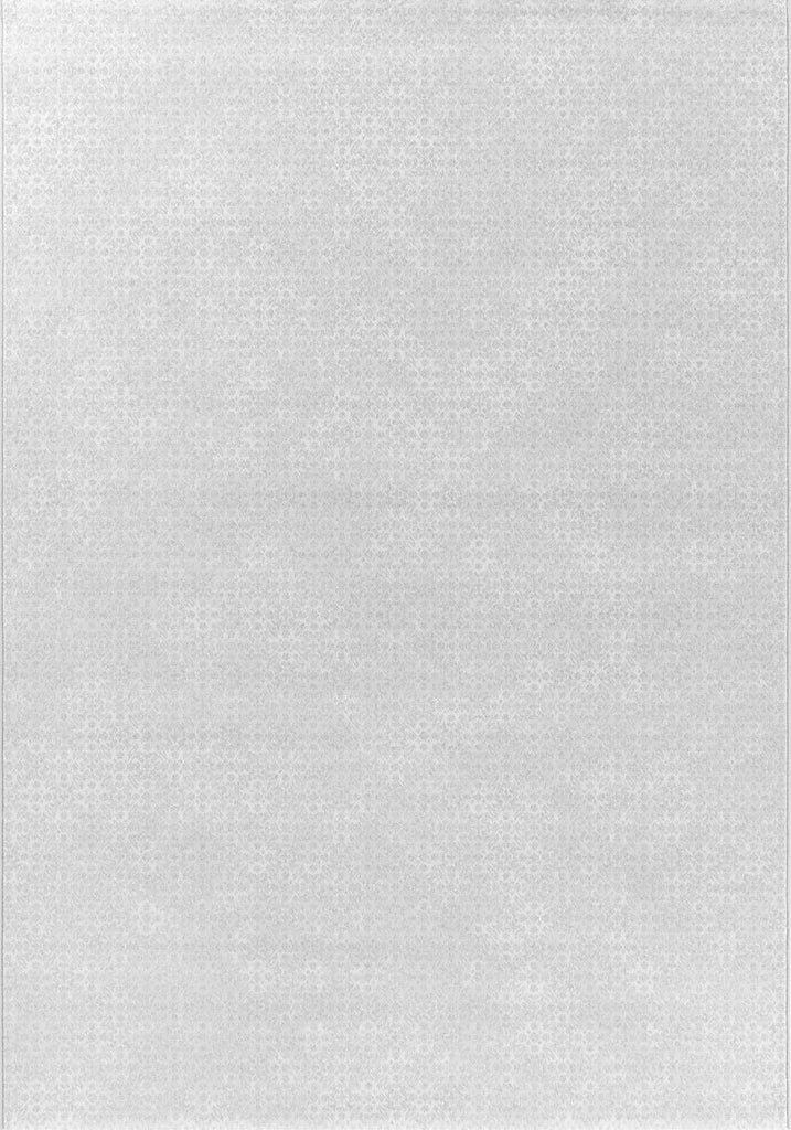 dynamic mysterio 12222 910 beige rug