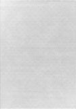 dynamic mysterio 12222 910 beige rug
