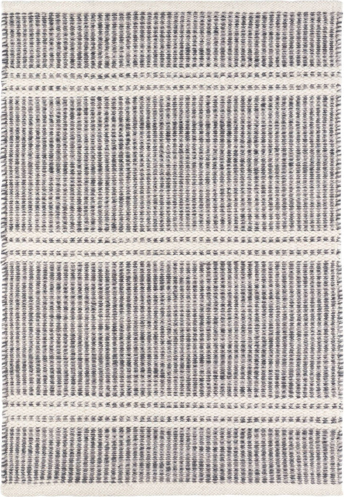 dash albert malta da1337 grey rug