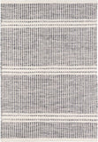 dash albert malta da1337 grey rug