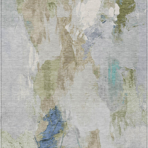 addison chantille acn1914 beige rug