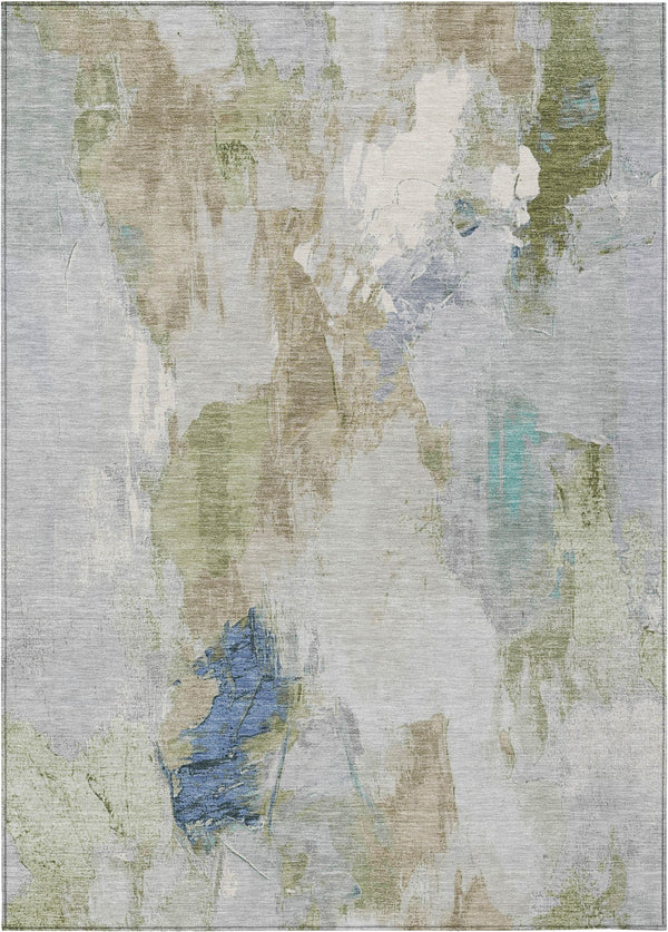 addison chantille acn1914 beige rug