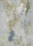 addison chantille acn1914 beige rug
