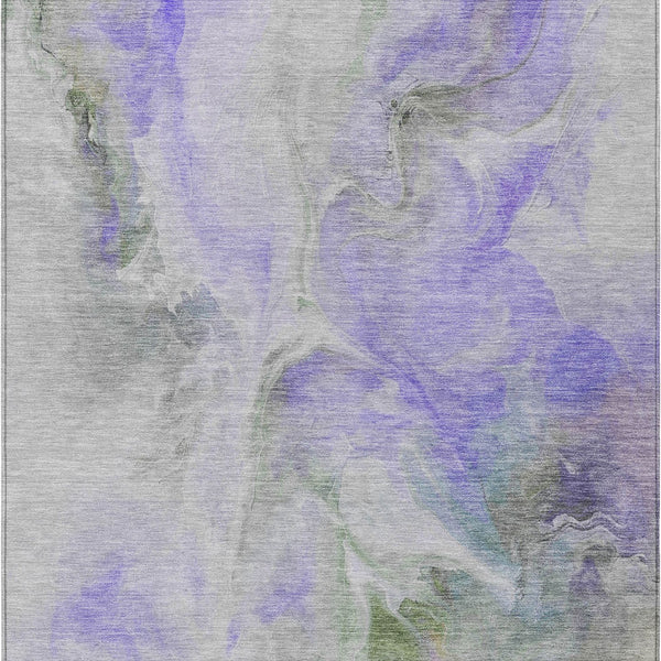 addison chantille acn1679 lavender rug