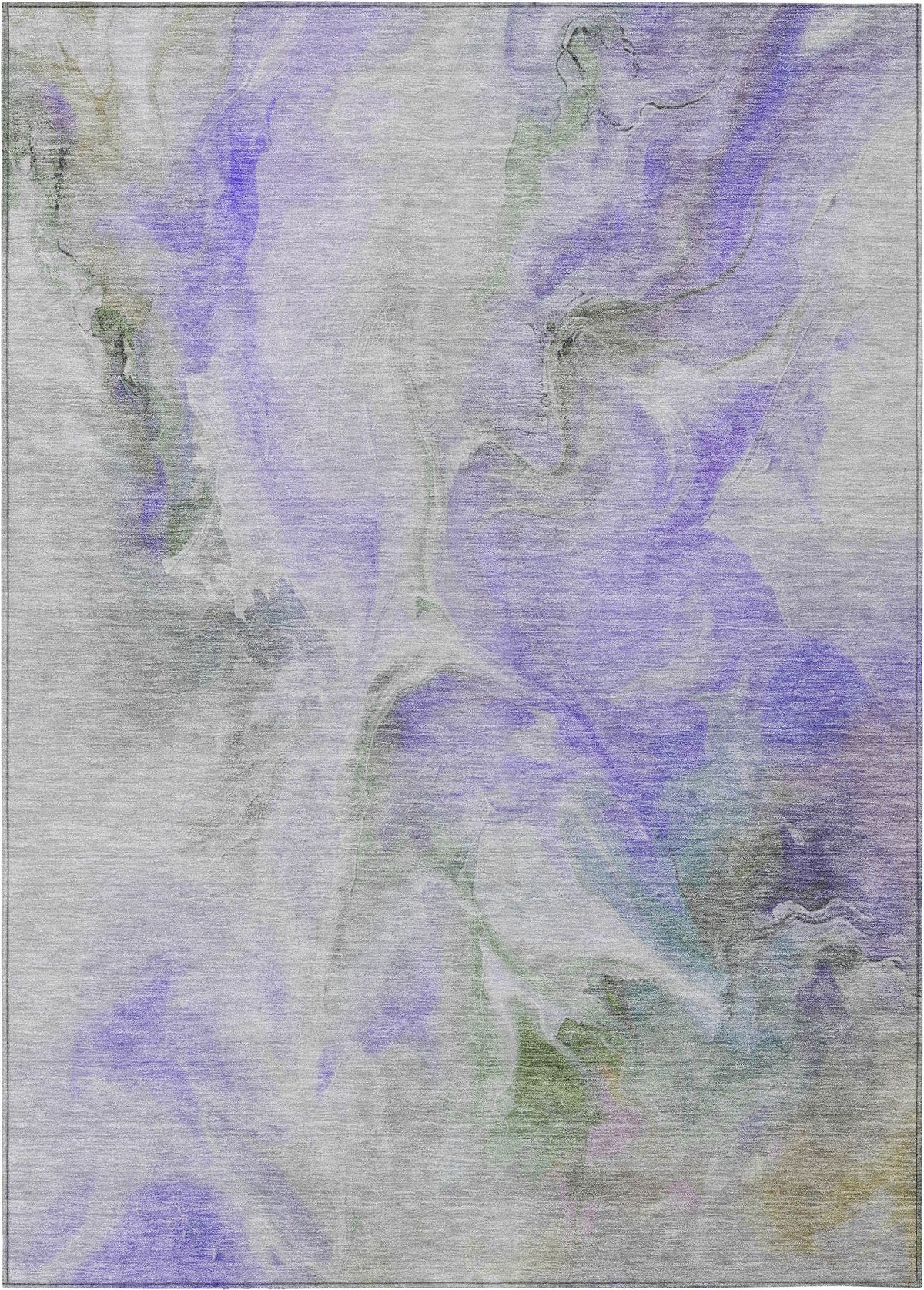 addison chantille acn1679 lavender rug